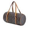 Louis Vuitton Monogram Papillon 28 Secondhand