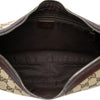 Gucci GG Canvas Crossbody Secondhand