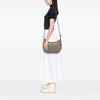Gucci GG Canvas Crossbody Secondhand