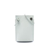 LOEWE Calfskin Dice Pocket Crossbody Secondhand