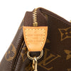 Secondhand Louis Vuitton Monogram Mini Pochette Accessoires