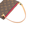 Louis Vuitton Monogram Neverfull Pouch Secondhand