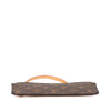 Louis Vuitton Monogram Neverfull Pouch Secondhand