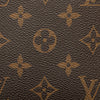 Louis Vuitton Monogram Neverfull Pouch Secondhand