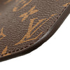 Louis Vuitton Monogram Neverfull Pouch Secondhand