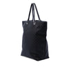 Gucci GG Nylon Tote Secondhand