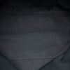 Gucci GG Canvas Tote Secondhand