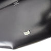 Hermès Box Calf Cherche Midi 25 Secondhand
