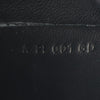 Hermès Box Calf Cherche Midi 25 Secondhand