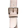 Gucci Guccissima Charlotte Crossbody Secondhand