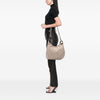 Gucci Guccissima Charlotte Crossbody Secondhand