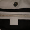 Gucci Guccissima Charlotte Crossbody Secondhand