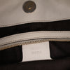 Gucci Guccissima Charlotte Crossbody Secondhand