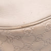 Gucci Guccissima Charlotte Crossbody Secondhand