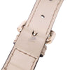 Gucci Guccissima Charlotte Crossbody Secondhand
