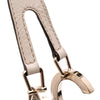 Gucci Guccissima Charlotte Crossbody Secondhand