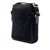 Louis Vuitton Damier Geant Citadin Messenger Bag Secondhand
