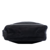 Louis Vuitton Damier Geant Citadin Messenger Bag Secondhand