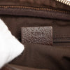 Gucci GG Canvas Web Pop Shoulder Bag Secondhand