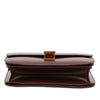 Celine Medium Calfskin Classic Box Secondhand