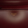 Celine Medium Calfskin Classic Box Secondhand