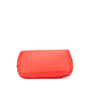 Bottega Veneta Nappa Intrecciato Satchel Secondhand