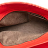 Bottega Veneta Nappa Intrecciato Satchel Secondhand