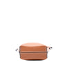 LOEWE Leather Gate Pocket Crossbody Secondhand