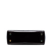 Louis Vuitton Monogram Vernis Brea MM Secondhand