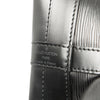 Louis Vuitton Epi Noe GM Secondhand