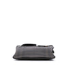 Burberry Smoke Check Coated Canvas Crossbody Secondhand