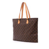 Louis Vuitton Monogram All In PM Secondhand