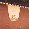 Louis Vuitton Monogram All In PM Secondhand