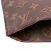 Louis Vuitton Monogram All In PM Secondhand