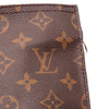 Louis Vuitton Monogram All In PM Secondhand