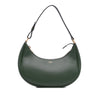 Celine Leather Ava Shoulder Bag Secondhand