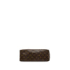 Louis Vuitton Monogram Looping GM Secondhand