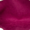 Louis Vuitton Epi Pochette Accessoires Secondhand