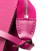 Louis Vuitton Epi Pochette Accessoires Secondhand