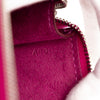 Louis Vuitton Epi Pochette Accessoires Secondhand