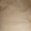 Gucci Large Diamante Raffia Sukey Tote Secondhand