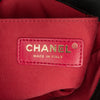Chanel Small Quilted Calfskin Framing Chain Flap Secondhand