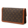 Louis Vuitton Monogram Pochette Dame PM Secondhand