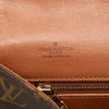 Louis Vuitton Monogram Pochette Dame PM Secondhand