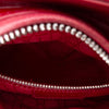 Dior Medium Patent Cannage Lady Dior Secondhand