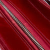 Dior Medium Patent Cannage Lady Dior Secondhand