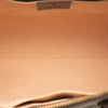 Gucci Small GG Supreme Ophidia Satchel Secondhand