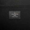 Louis Vuitton Damier Graphite Pochette Jour GM Secondhand