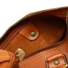 Louis Vuitton Epi Keepall 45 Secondhand
