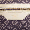Louis Vuitton Monogram Tahitienne Cabas PM Secondhand